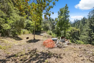 0 Deer Creek (Lot 21), Boulder Creek, CA 95006 - Photo 27