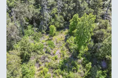 0 Deer Creek (Lot 21), Boulder Creek, CA 95006 - Photo 41
