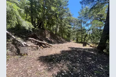 0 Deer Creek (Lot 21), Boulder Creek, CA 95006 - Photo 21