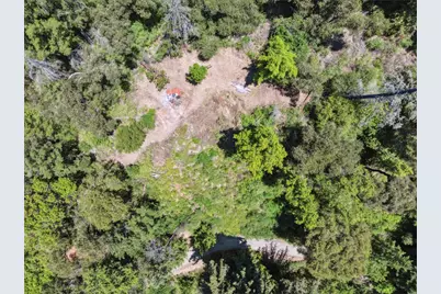 0 Deer Creek (Lot 21), Boulder Creek, CA 95006 - Photo 37
