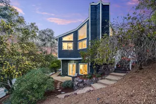 3338 Oak Knoll Dr, Redwood City, CA 94062 - Photo 61