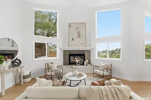 3338 Oak Knoll Dr, Redwood City, CA 94062 - Photo 25