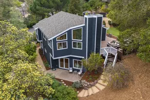 3338 Oak Knoll Dr, Redwood City, CA 94062 - Photo 65