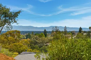 3338 Oak Knoll Dr, Redwood City, CA 94062 - Photo 7