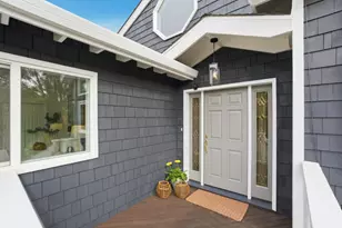 3338 Oak Knoll Dr, Redwood City, CA 94062 - Photo 9