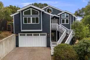 3338 Oak Knoll Dr, Redwood City, CA 94062 - Photo 63