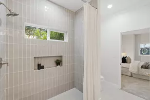 3338 Oak Knoll Dr, Redwood City, CA 94062 - Photo 37