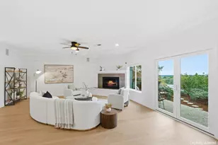 3338 Oak Knoll Dr, Redwood City, CA 94062 - Photo 35