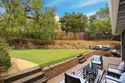 3338 Oak Knoll Dr, Redwood City, CA 94062 - Photo 13