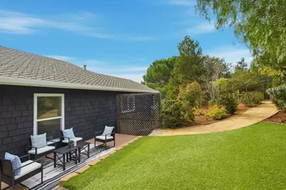 3338 Oak Knoll Dr, Redwood City, CA 94062 - Photo 11