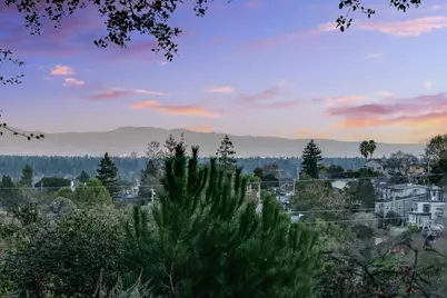 3338 Oak Knoll Dr, Redwood City, CA 94062 - Photo 59