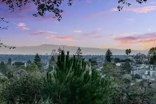 3338 Oak Knoll Dr, Redwood City, CA 94062 - Photo 59