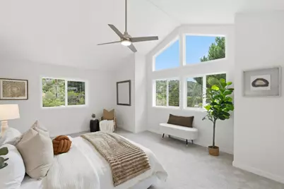 3338 Oak Knoll Dr, Redwood City, CA 94062 - Photo 39