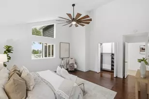 3338 Oak Knoll Dr, Redwood City, CA 94062 - Photo 47