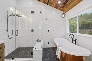 3338 Oak Knoll Dr, Redwood City, CA 94062 - Photo 51