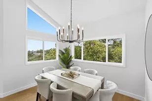 3338 Oak Knoll Dr, Redwood City, CA 94062 - Photo 29