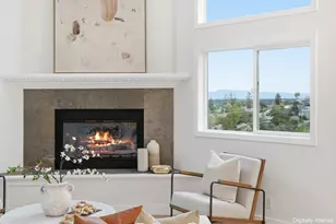 3338 Oak Knoll Dr, Redwood City, CA 94062 - Photo 57