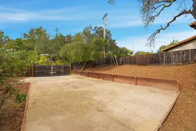 3338 Oak Knoll Dr, Redwood City, CA 94062 - Photo 3