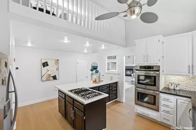 3338 Oak Knoll Dr, Redwood City, CA 94062 - Photo 41