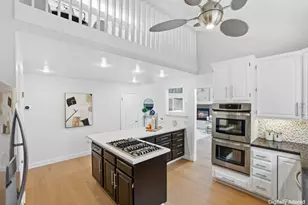 3338 Oak Knoll Dr, Redwood City, CA 94062 - Photo 41