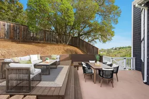 3338 Oak Knoll Dr, Redwood City, CA 94062 - Photo 15