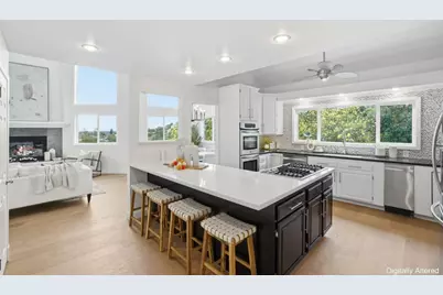 3338 Oak Knoll Dr, Redwood City, CA 94062 - Photo 33