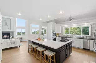 3338 Oak Knoll Dr, Redwood City, CA 94062 - Photo 33