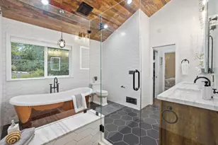 3338 Oak Knoll Dr, Redwood City, CA 94062 - Photo 55