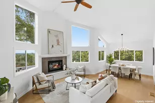 3338 Oak Knoll Dr, Redwood City, CA 94062 - Photo 31