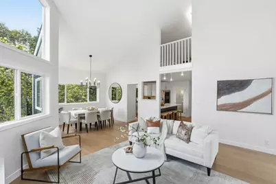 3338 Oak Knoll Dr, Redwood City, CA 94062 - Photo 27