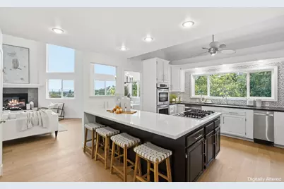 3338 Oak Knoll Dr, Redwood City, CA 94062 - Photo 43