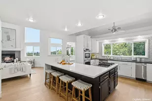 3338 Oak Knoll Dr, Redwood City, CA 94062 - Photo 43