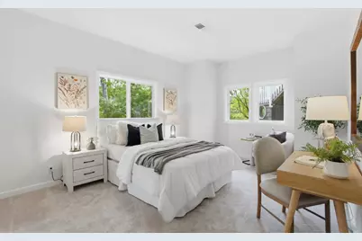 3338 Oak Knoll Dr, Redwood City, CA 94062 - Photo 23