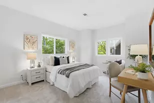 3338 Oak Knoll Dr, Redwood City, CA 94062 - Photo 23