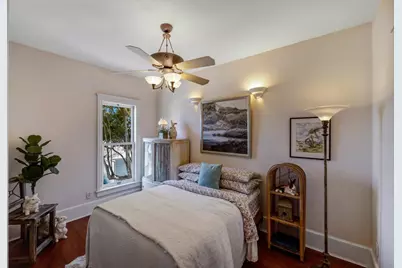 131 7th St, Pacific Grove, CA 93950 - Photo 23