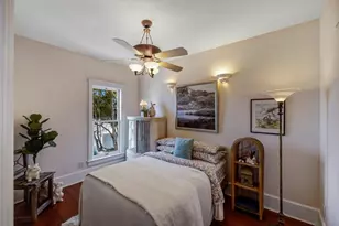 131 7th St, Pacific Grove, CA 93950 - Photo 23