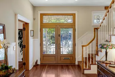 131 7th St, Pacific Grove, CA 93950 - Photo 5