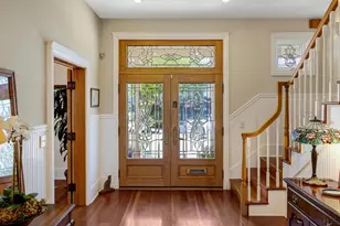 131 7th St, Pacific Grove, CA 93950 - Photo 5