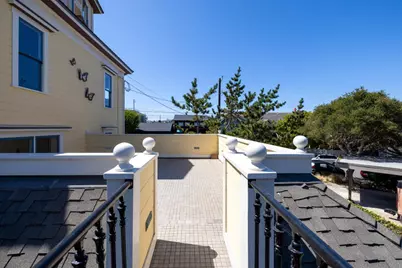 131 7th St, Pacific Grove, CA 93950 - Photo 49