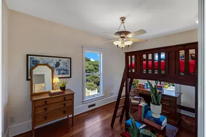 131 7th St, Pacific Grove, CA 93950 - Photo 25