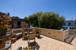 131 7th St, Pacific Grove, CA 93950 - Photo 37