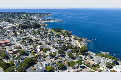 131 7th St, Pacific Grove, CA 93950 - Photo 65