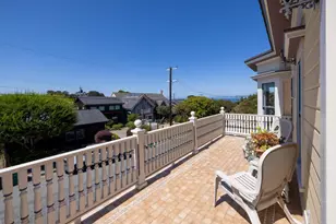 131 7th St, Pacific Grove, CA 93950 - Photo 41