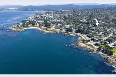 131 7th St, Pacific Grove, CA 93950 - Photo 63