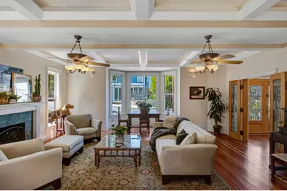 131 7th St, Pacific Grove, CA 93950 - Photo 9