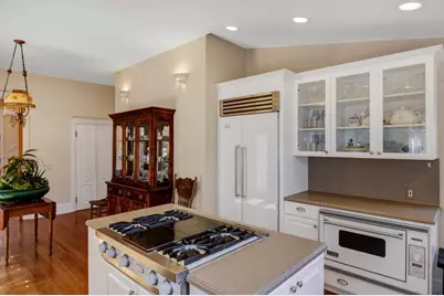 131 7th St, Pacific Grove, CA 93950 - Photo 13