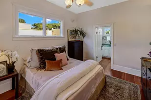 131 7th St, Pacific Grove, CA 93950 - Photo 19