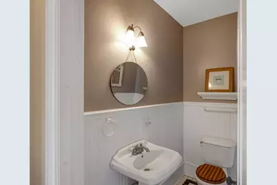 131 7th St, Pacific Grove, CA 93950 - Photo 15