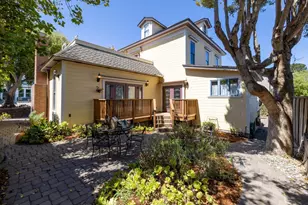 131 7th St, Pacific Grove, CA 93950 - Photo 45