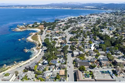 131 7th St, Pacific Grove, CA 93950 - Photo 59